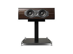 Sonus Faber Olympica Nova Center CI центральний канал