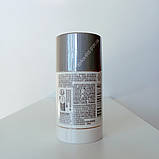 Аква ді Джіо Армані Стік Дезодорант Acqua di Gio Armani Stick Deodorant, фото 3