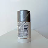 Аква ді Джіо Армані Стік Дезодорант Acqua di Gio Armani Stick Deodorant, фото 4