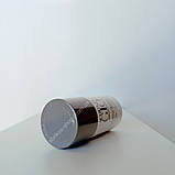 Аква ді Джіо Армані Стік Дезодорант Acqua di Gio Armani Stick Deodorant, фото 5