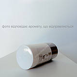 Аква ді Джіо Армані Стік Дезодорант Acqua di Gio Armani Stick Deodorant, фото 6