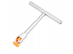 Набір для рихтування, видалення вм'ятин на авто Falon-Tech FT0020, фото 3