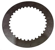 Диск сцепления ИЖ промежуточный меттал  тонкий VDKI