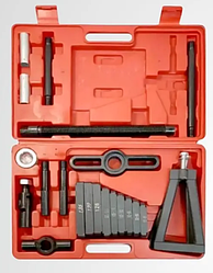 Ручний знімач циліндрів LEX LXMCP273