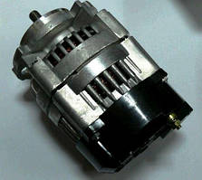 Генератор МТ, ДНІПРО (500 W) JING