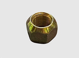 Гайка переднего, заднего колеса ИЖ VDKI