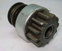 Бендікс м/б ZS/ZH1100 (15Hp) (Z-11) TD