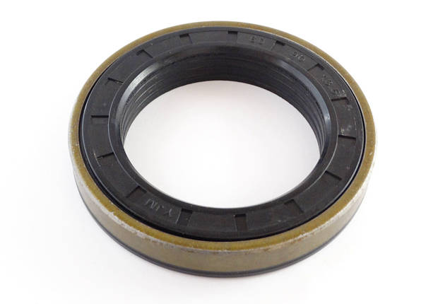 Сальник маточини борони Pallada (Паллада), Антарес 60*90*13,5/15 (касетний), фото 1