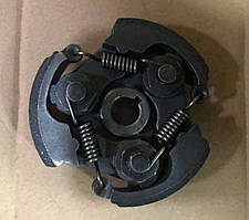 Колодки зчеплення 2T Minimoto Pocket Bike, Crosser, ATV 47-49сс VV mod 1