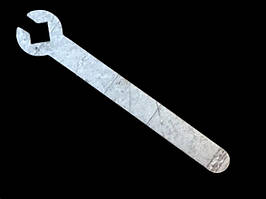 Ключ для натяжки спиц ИЖ        6,5 mm VDKI