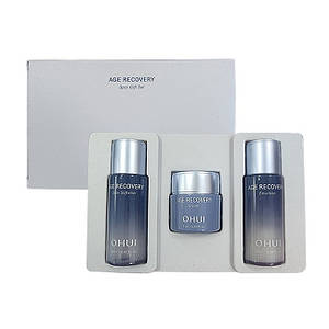 オフィ　The First GENITURE スキンケアセット imgrc0105983723.jpg