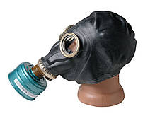 Протигаз АП—7, фото 5