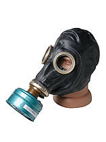 Протигаз АП—7, фото 4