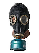 Протигаз АП—7, фото 2
