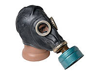 Протигаз АП—7