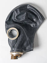 Протигаз АП—7, фото 3