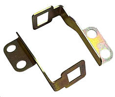 Крепление катушки  ИЖ `СОВЕК` 135.3705М VDK