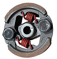 Колодки зчеплення 2T Minimoto Pocket Bike, Crosser, ATV 47-49сс VV mod 2