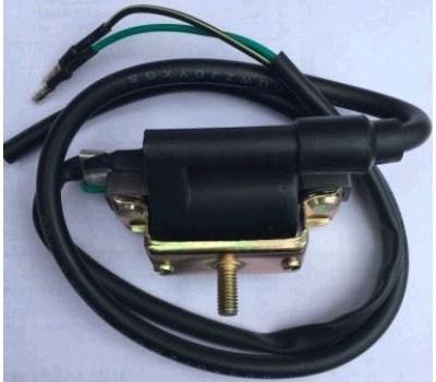 Котушка запалювання Active STAR