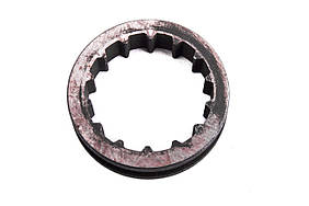 Муфта перемикання передач МТ, ДНІПРО (синхрон) VDK