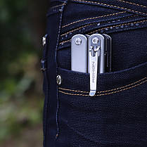 Мультитул Roxon Flex S804, фото 4