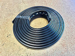 Замок лобового скла ВАЗ 2101, 2102, 2103, 2104, 2105, 2106, 2107