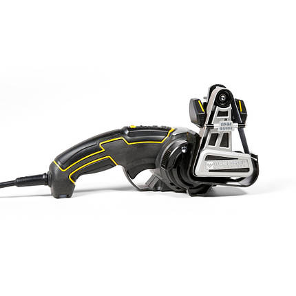 Точилка електрична KTS Work Sharp Ken Onion Edition MK.2, фото 1