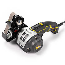 Точилка електрична KTS Work Sharp Ken Onion Edition MK.2, фото 2