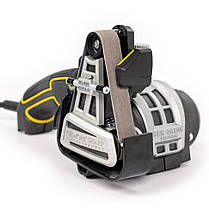 Точилка електрична KTS Work Sharp Ken Onion Edition MK.2, фото 3