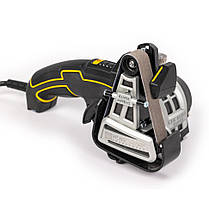 Точилка електрична KTS Work Sharp Ken Onion Edition MK.2, фото 4