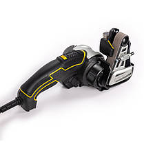 Точилка електрична KTS Work Sharp Ken Onion Edition MK.2, фото 5