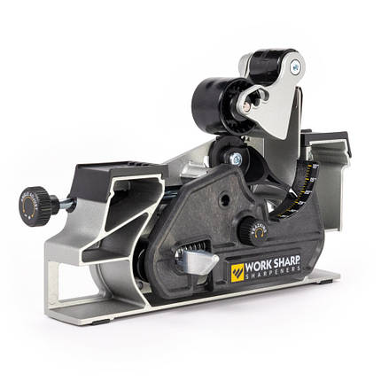 Змінний точильний модуль Ken Onion Edition MK.2, фото 1