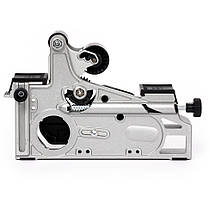 Змінний точильний модуль Ken Onion Edition MK.2, фото 2