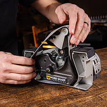 Змінний точильний модуль Ken Onion Edition MK.2, фото 5