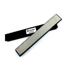 Додатковий алмазний камінь Ganzo D200 для точильного верстату 200 grit d200, фото 2
