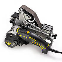 Точилка електрична KTS Work Sharp Ken Onion Edition MK.2 ELITE, фото 2