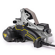 Точилка електрична KTS Work Sharp Ken Onion Edition MK.2 ELITE, фото 3