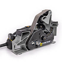 Точилка електрична KTS Work Sharp Ken Onion Edition MK.2 ELITE, фото 4