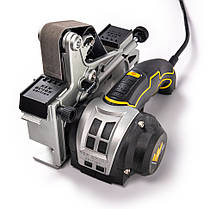 Точилка електрична KTS Work Sharp Ken Onion Edition MK.2 ELITE, фото 5