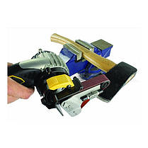 Work Sharp Ken Onion Edition Точилка електрична KTS, фото 2