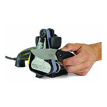 Work Sharp Ken Onion Edition Точилка електрична KTS, фото 3