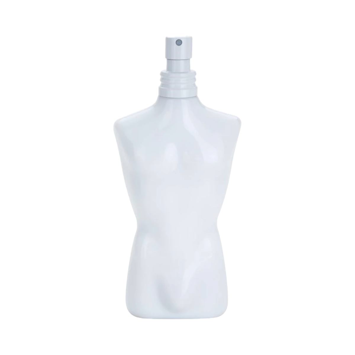 Jean Paul Gaultier Fleur du Male для чоловіків 125 edt Тестер, Франція, фото 1