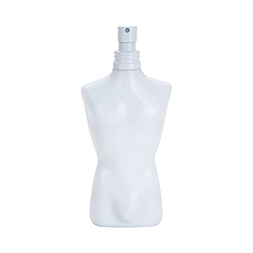 Jean Paul Gaultier Fleur du Male для чоловіків 125 edt Тестер, Франція