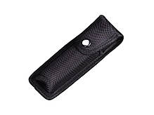 Чохол Fenix ALP-10S, фото 4