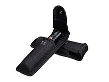 Чохол Fenix ALP-10S, фото 5