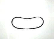 Ремінь варіатора 743*18*30 YASHIDO V-belt ST