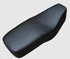 Сидіння МТ, ДНІПРО EVO