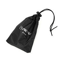 Перехідник на балон BRS-17B, фото 5