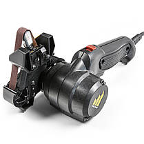 Work Sharp Точилка електрична WSKTS2-I, фото 2