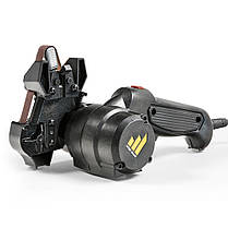 Work Sharp Точилка електрична WSKTS2-I, фото 3